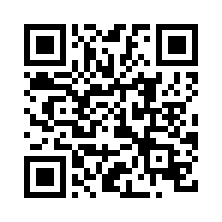 QR Code for 1DWWAM7iNbGjzpEWdu71FDvjWYXEWFCAhs