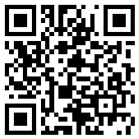QR Code for 1DWWAyyq6eaXKh2ugpA7tiZg6qBt2vsTPs