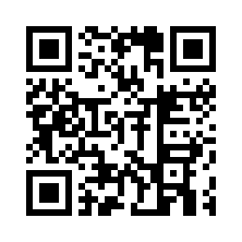QR Code for 1DWWB5Kv32TWWdQE72ffGu6NnQvoBjshSu