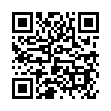 QR Code for 1DWWBjE1296RMF1EUuiNQmFdJ9Aqs3BSYz