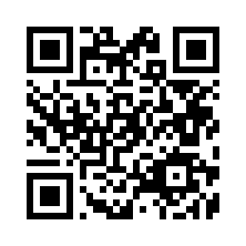 QR Code for 1DWWChPeoyPLnaDNeawe6koqKfcA2MVWpu