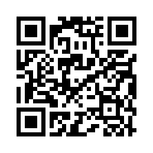 QR Code for 1DWWG3Fae643s86cDHPDQFX2Ryni8iBDKX