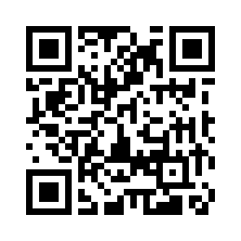 QR Code for 1DWWHrxZCREGjkqKgbQFimr41XTnTfojbP