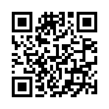 QR Code for 1DWWJLdvNhGb7bS2WoZa9HnFSookEUTXqv