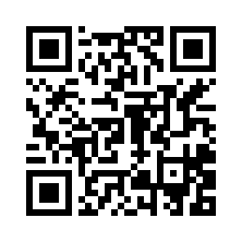 QR Code for 1DWWJQcVrnBcLfV5fKyhVpAzHBspaxCWs8