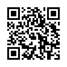 QR Code for 1DWWKF9Lt27wqzu73S8AtMNuNpK7box6sa