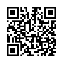 QR Code for 1DWWLH4e5oF7uAREpKBWcV4yenBKF2He3K