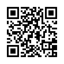 QR Code for 1DWWLSabaPDgExgXcotksmz8shfQAmUFwK