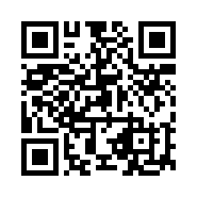 QR Code for 1DWWLsK62CjFUTbgNrPHYkfma7612GFTsV