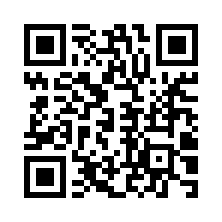 QR Code for 1DWWMTeMNhwwWTo9kwWDiP2MJJocoxeowv