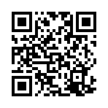 QR Code for 1DWWNMNW7zgrBtoKaVmodcNe3AK2cKXSem