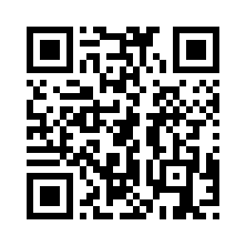 QR Code for 1DWWPbe1K1QW5uf9mj2jQFN2nw63aETbRt