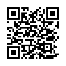 QR Code for 1DWWQUQeNdegTnBwwTAd2UNzUncBTYtCYB
