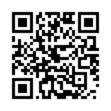 QR Code for 1DWWRZ2BLcdRr3HrBJjPoFECZzjmM9ygWA