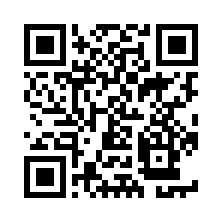 QR Code for 1DWWSLF4TUGUcP6huwjyyfe5ehuvWXbF4V