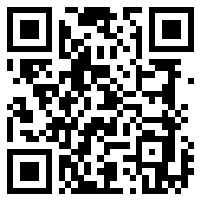 QR Code for 1DWWUgUCgXHJYmfBFA65MrawYfpLEqRMmF