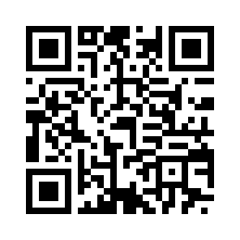 QR Code for 1DWWW9KFPrDaUtXRJvNyHkFZC6n7psY6pM