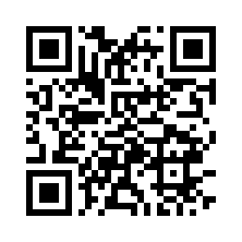 QR Code for 1DWWXAs9K7UYzS7CXAFsovkt9U8X6dwN8W