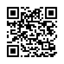 QR Code for 1DWWYXZMS4ZVUk6CQcwpMCctrxTrg4CECx
