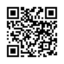 QR Code for 1DWWZ5JdfMBZfutR9RWsgLJ2JBeXAXPHKr