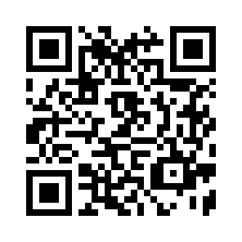 QR Code for 1DWWcbgmyq1EmZ55giLodgerbNKZbnASLX