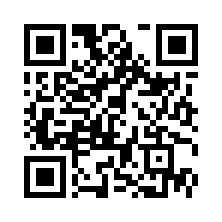 QR Code for 1DWWdERfcdQ8mSJc7EvEVCrcHY19GeahPq