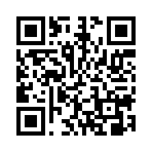 QR Code for 1DWWdofhqbvJsF6xK526ERLUsVnvJx8iWW