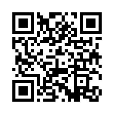 QR Code for 1DWWfvVgUeDPar8Q8KDfkJzrDx6Xvs2wSf