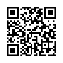 QR Code for 1DWWi8VRQiJJFSauGwxon7JT5mFptbnuuC