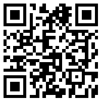 QR Code for 1DWWiap5esgi4CSjkQfJcZijDVxfUqe19G