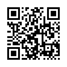 QR Code for 1DWWjaKaU3HnpYHAG724MdKJsHfWRWnnzn