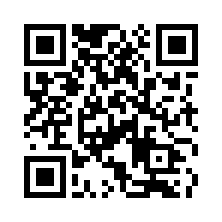 QR Code for 1DWWktUX9TmSFn5Xjsq4HX6rn8YGEFr32b