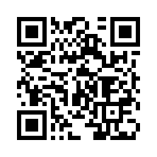 QR Code for 1DWWmjaiXNqPyFQrsEeNdErUbRXEpcNEww