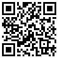 QR Code for 1DWWomVs5ejcd7uxBJTGF5yaVgtPELN7HJ