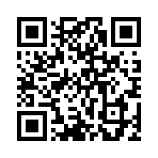 QR Code for 1DWWphrRNxbC4P9a46MBC4jyv9mfExZxjJ