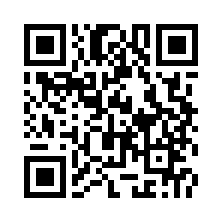 QR Code for 1DWWsJudrmCKW2f5nYNWWvg82bjfPkKeRg