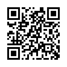 QR Code for 1DWWtdXRSwvTCNgoWB9i7WA3gMEEVWMsuS