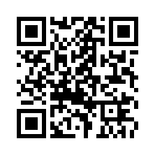 QR Code for 1DWWuea8p2W7tGhMnDbFMUMgMfPiC6Rkd3