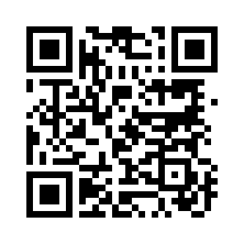 QR Code for 1DWWw5ae9xaKmj9tiGfexQvMfKd2MfLBtz