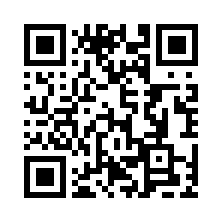 QR Code for 1DWWydecEw3eVHwRsh6wmQ3KEPgkAwH9kf