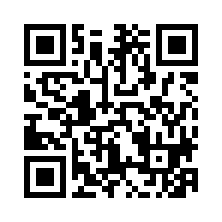 QR Code for 1DWX7ygSWyLzv7fkoPYX9jn3RmRTvMBqPZ
