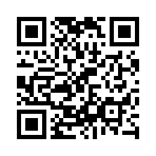 QR Code for 1DWX8HFZQ5CPCXWBSEVHVbBthuMywuiDZC