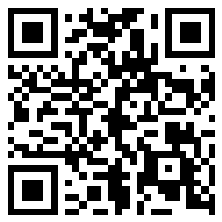 QR Code for 1DWXAQpDjpmZXALaGjUa7rrSHQzygg7acc