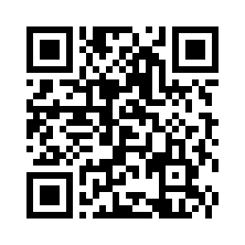 QR Code for 1DWXAo7WksqHdoQ38R6eYdB5msrFEXmQYz