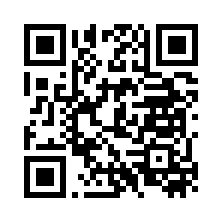 QR Code for 1DWXCmNKa8GAh15ijSpiwMPdZd4LJBDhcW