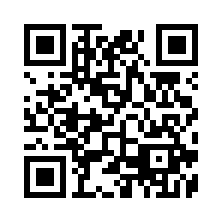 QR Code for 1DWXDeGed7ysfosNdaUMQcvm8cSUHsLRWq