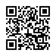 QR Code for 1DWXDmxriYvKynWSN6SL8yTejBuptqaWB2