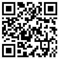 QR Code for 1DWXGfJkwcH2jk6JVFn7t8sbWFhsRF8RWJ