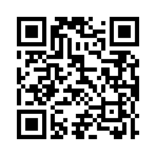 QR Code for 1DWXHPdqQx7AFB5SCU44KfGcMMisgHqncD