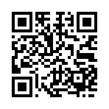 QR Code for 1DWXLMUy8esZ9nAMynYzubMEiSTfi7a8Mj